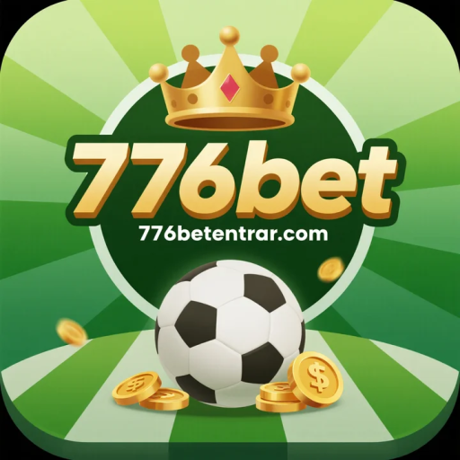 776bet